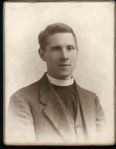 Ordination 1924