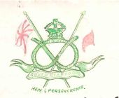 South Staffordshire Badgee