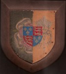 QMS Life Membership Club