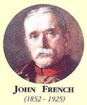 Sir John French