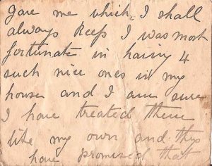 Mrs Penning to Mrs Hibbett Rotate Cropped 2