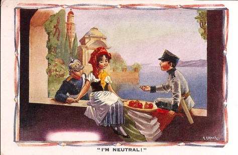 Patriotic Kids Series.