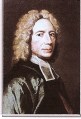 Isaac Watts hymn