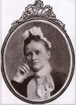 Mrs Cecil Francis Alexander