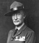 200px-Baden-Powell_USZ62-96893_(retouched_and_cropped)