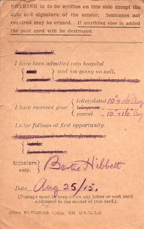 25th-Aug.-1915-Mother-FPC