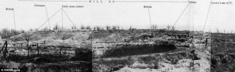 article-2694629-1FAF9CFB00000578-70_964x300