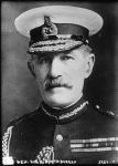 General Horace Lockwood Smith-Dorrien.