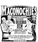Macinichies images