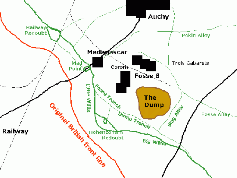Loos_fosse8_trenches