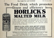 180px-Im19151220CCar-Horlicks