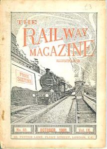 220px-The_Railway_Magazine_October_1901_cover_688