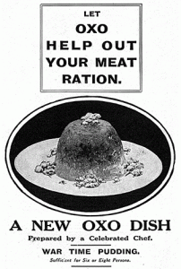 Illust LondonRationing-begins2