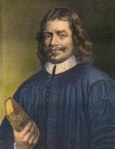 John Bunjan.