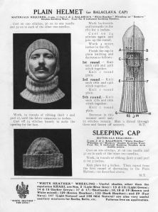 Picture No. 10847532