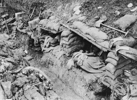 Sllep Trenchese93063fb23c8b5fbd33cccfeb68c38a2