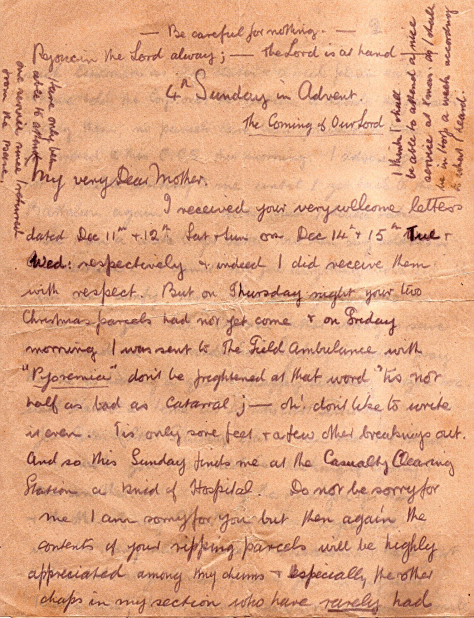 Dec-19th-4th-Sun-1915