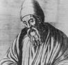 Euclid imgres