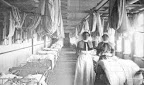 nurses britannic.unnamed
