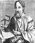 220px-Eusebius_of_Caesarea