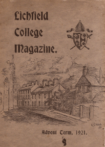 Lichfield-Mag-AHH-Drawing