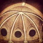 Merville monasteryIMG_2808