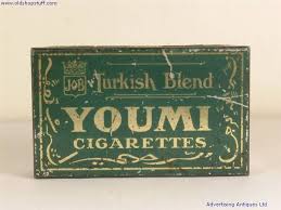 oldshopstuff.comYoumi cig.imgres