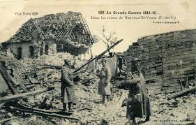 vlecalvez.free.fr.neuville st vaast. images