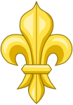 220px-Fleur_de_lys_(or).svg