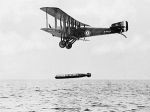 wiki aerial torpedo300px-Sopwith_Cuckoo