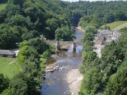 Richmond Yorkshire Dales. <http://www.yorkshiredales.co.uk