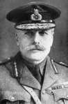 General Sir Douglas Haig.