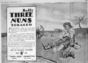 Amazon.com-Original-Vict-print-1916.81j8A9KuMhL._SY450_