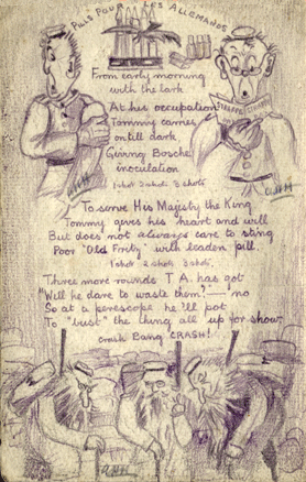 Sniper-Atkins-Outer-page