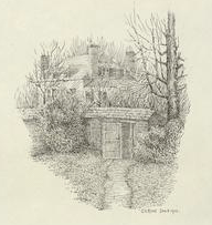 cellar-Coy-HQ-Fonq-www.iwm.orgmid