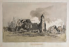 Fonq-Church-painting.imgres