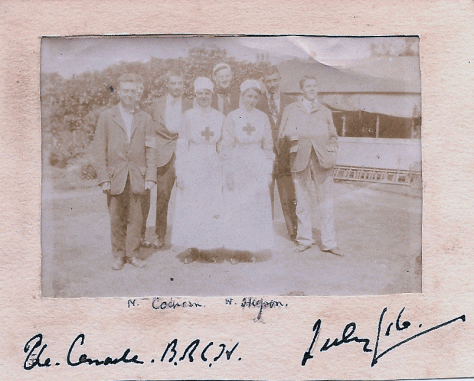 Cenacle-with-nurses-July-1916.