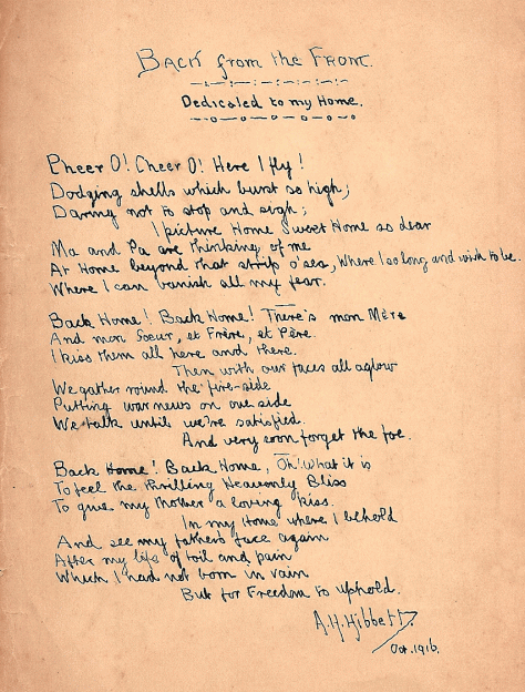 cenacle-6-poem-back-fr-front