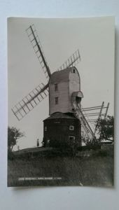 uk.pinterest.com Windmill Earl Soham PC 1930sce350ef7e3d08a512e2cea888ec76114