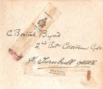 bostock-byrd-turnbull-cigs-sigs