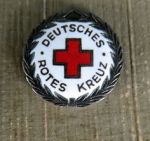 german-red-cross-8d1fac9d861da0a332f7d24538861c8e