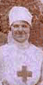 Cenacle Red Cross Nurse Cockeram.
