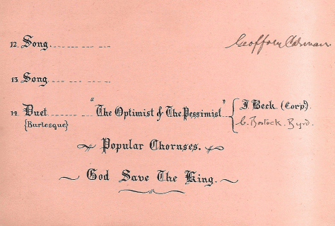 2nd-cenacle-concert-part-2