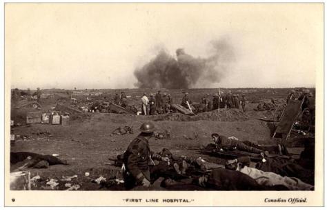 first-line-hospital-101-b-jpg-opt880x569o00s880x569