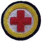 ramc-badge-jpg-opt150x144o00s150x144
