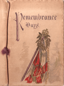 remembrance-days-half-cover
