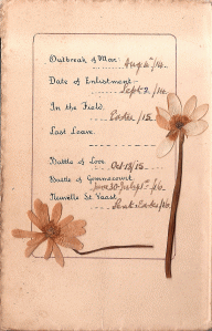 remembrance-days-page-1