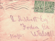 13th-dec-2-1916-envelope