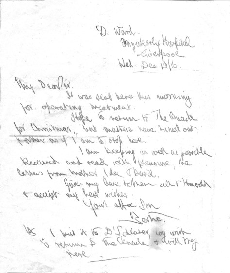 14tg-dwc-1916-faz-hospital